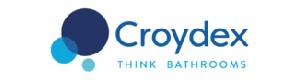 Croydex Logo