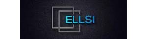 Ellsi Logo
