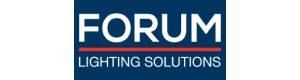 Forum Lighting Logo