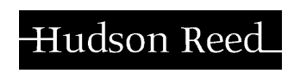 Hudson Reed Logo