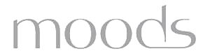 Moods Logo