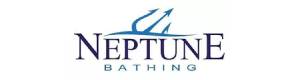 Neptune Logo