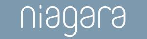 Niagara Logo