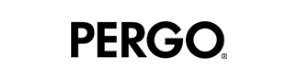 Pergo Logo