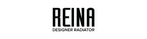 Reina Logo