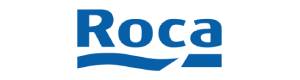 Roca Logo