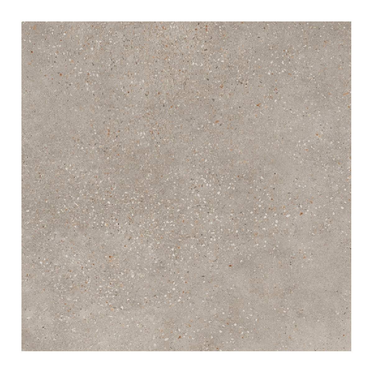 asphalt-mud-60-x-60cm-rectified-tile-1-08sqm-perbox-13480