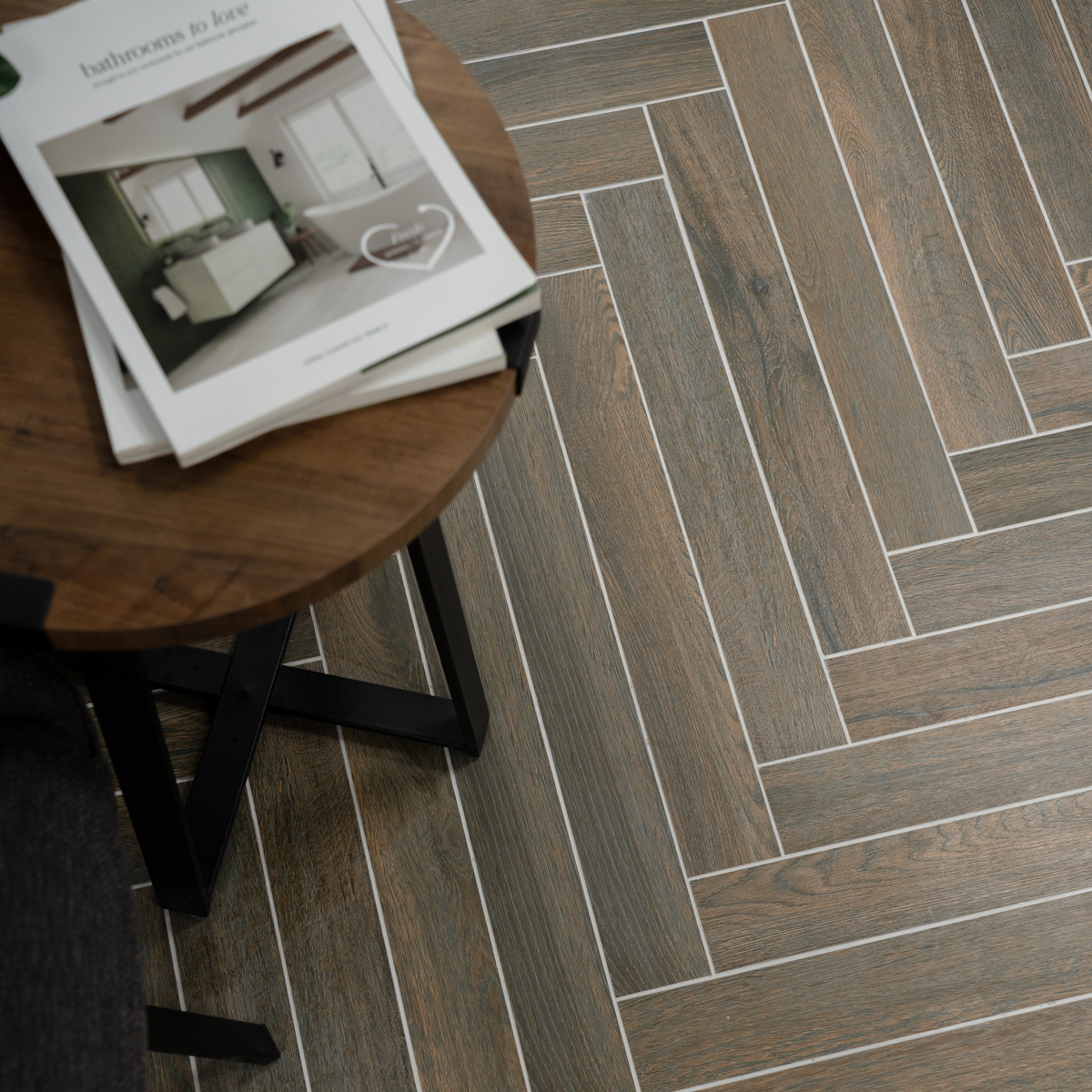 Herringbone Floor Tile Calculator Floor Roma