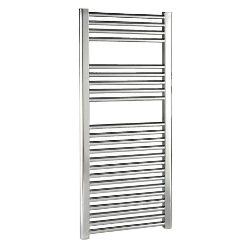 Heated Towel Rails - Bathshack Northern Ireland Bathshack