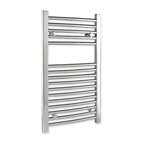 Heated Towel Rails - Bathshack Northern Ireland Bathshack