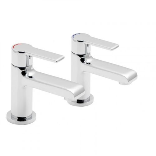 Low Pressure Taps Bathroom Taps Bathshack Bathshack