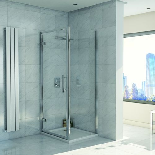 All Shower Doors Shower Enclosures Bathshack All Shower Doors Shower Enclosures Bathshack