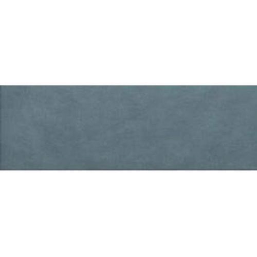 Ainhoa Blue 25 x 75cm Ceramic Tile - 1.12sqm perbox (18690)
