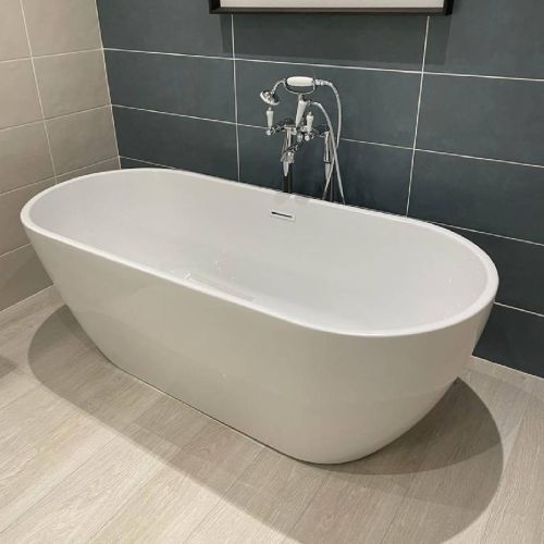 Modern Freestanding Baths All Freestanding Baths Baths Bathshack