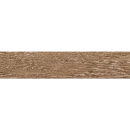 Burdeos Wood Herringbone 9.9 x 49.2cm Porcelain Tile - 0.73sqm perbox (21323)