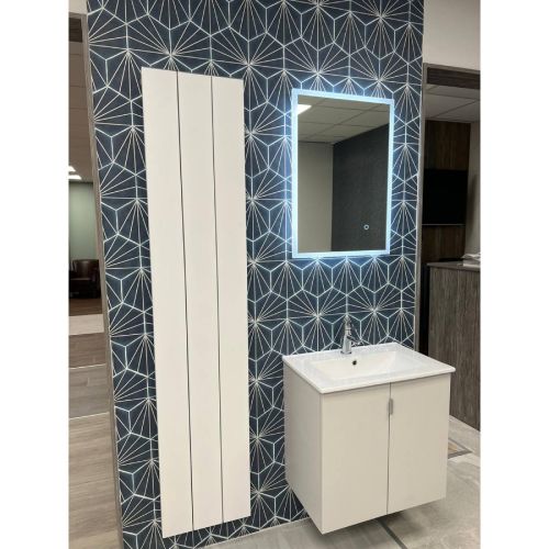 Bathroom Radiators Bathshack Northern Ireland Bathshack