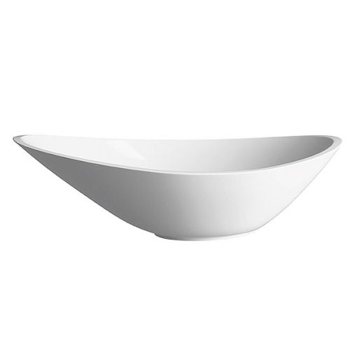 Moods Bathrooms to Love Elemi Counter Top Basin (13635)