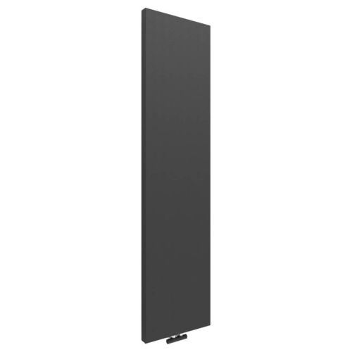 Bathroom Radiators Bathshack Northern Ireland Bathshack