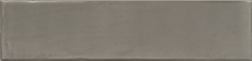 Florencia Grigio 7.5 x 30cm Subway Tile - 0.5sqm perbox (18701)