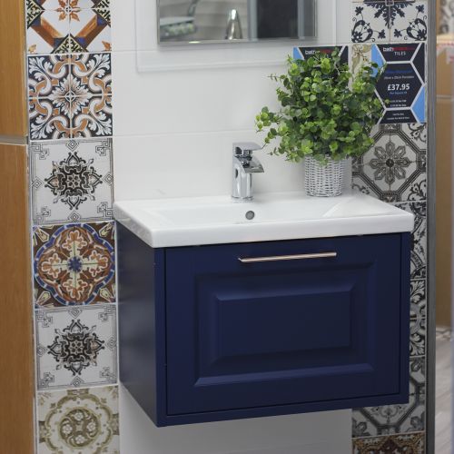 Josef Martin Furniture Furniture Bathshack