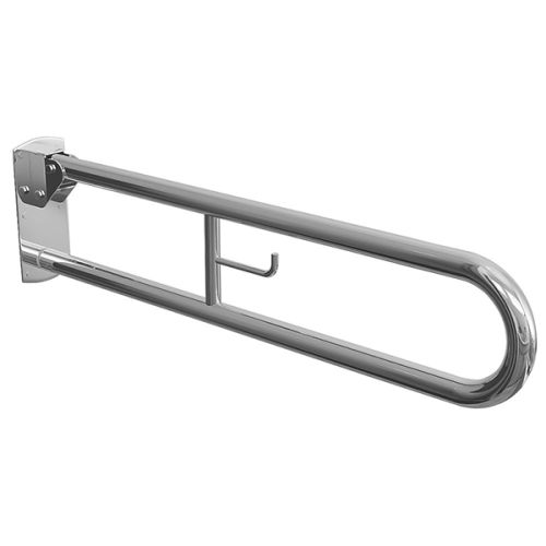 Eliseo Ricci Drop Down Mobility Support Rail (10667)