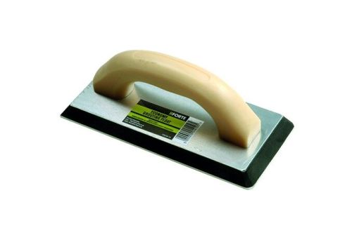 Forte Economy Grouting Float - 12765