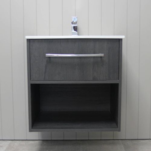 Vanity Unit