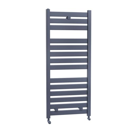 Heated Towel Rails - Bathshack Northern Ireland Bathshack