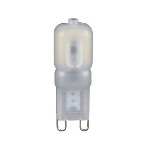 Forum Inlight INL-28573 G9 LED Capsule Light Bulb - Warm White (18479)