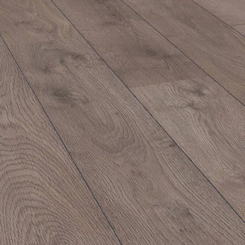 San Diego Oak 7mm Laminate Wooden Flooring - 2.47sqm per pack (4070)