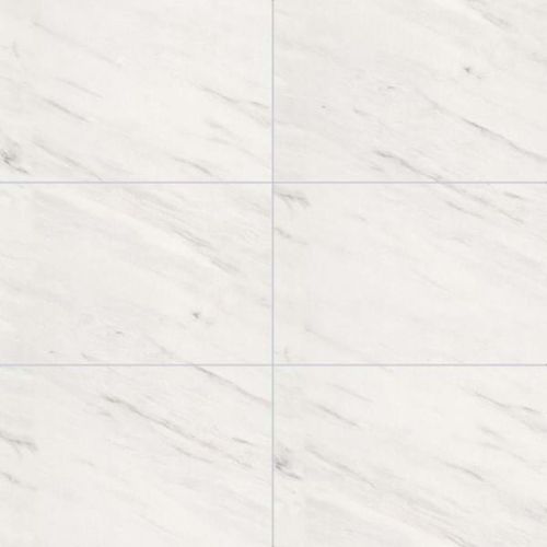 Multipanel Tile Collection Levanto Marble 598mm Tongue & Groove Panel