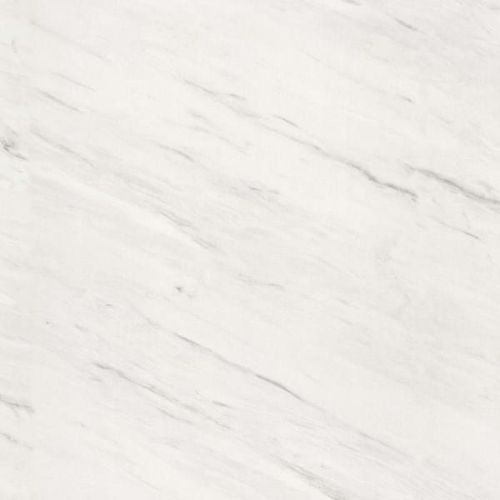 Multipanel Pure Collection Levanto Marble 1200mm Tongue & Groove Panel
