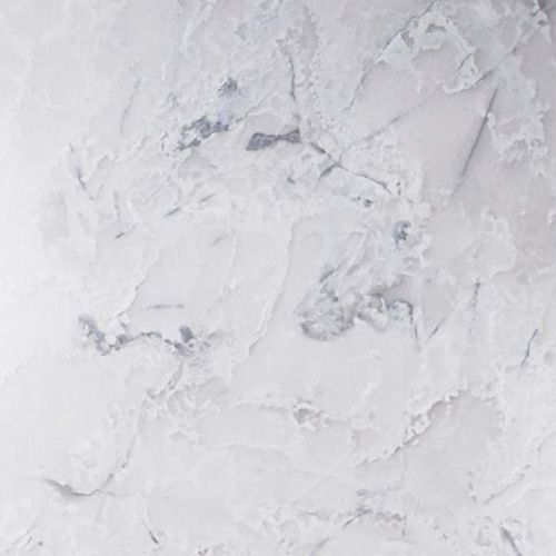 Multipanel Linda Barker Collection Onyx Marble 598mm Tongue & Groove Panel