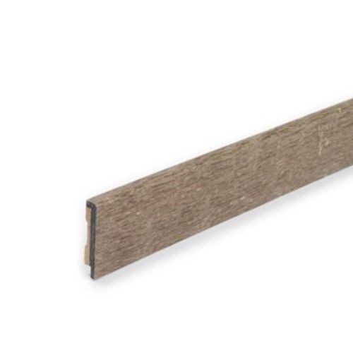 Pergo Modern Plank Wallbase - Dark River Oak (13954)