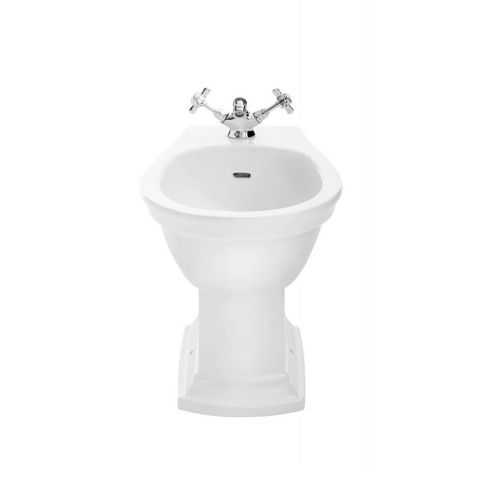 Bathroom Bidets Toilets Bathshack Northern Ireland Bathshack