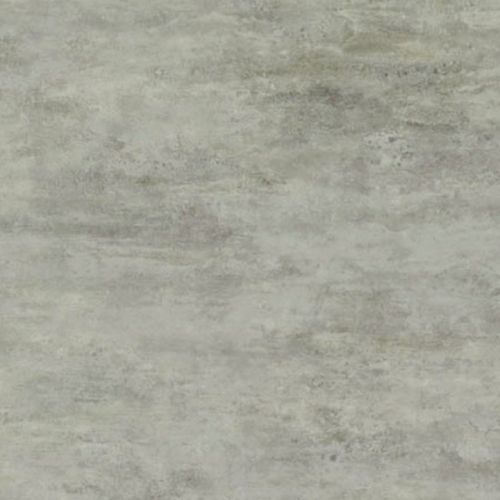 twinFLOOR Click Piemonte Tile Effect Flooring - 1.84sqm per pack (13969)