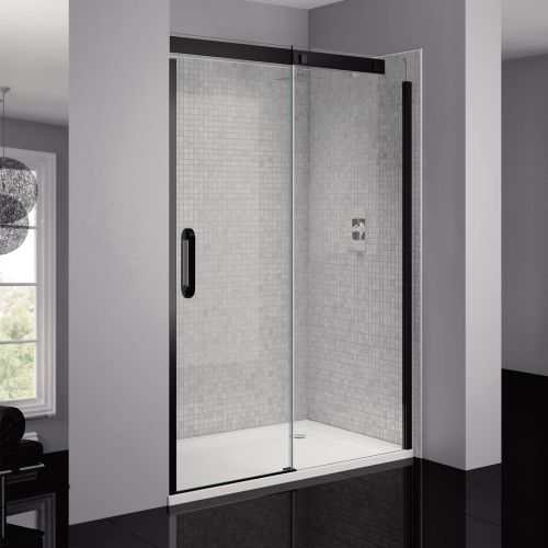 April Bathrooms Brands Bathshack Northern Ireland Bathshack