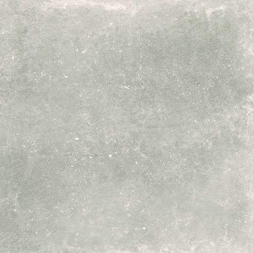 Town Grey 75 x 75cm Porcelain Floor Tile - 1.69sqm perbox (17297)