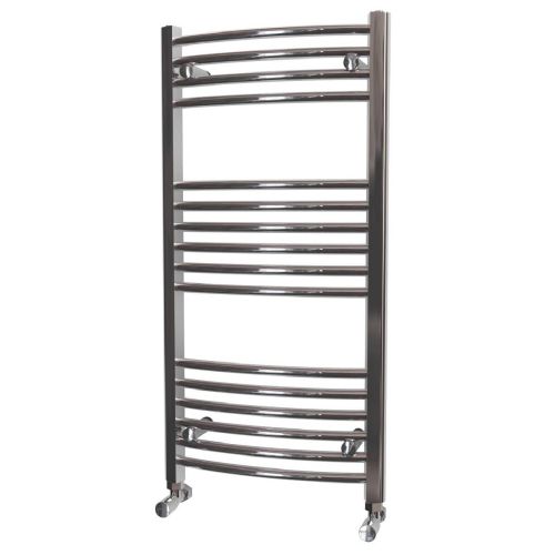 Heated Towel Rails - Bathshack Northern Ireland Bathshack