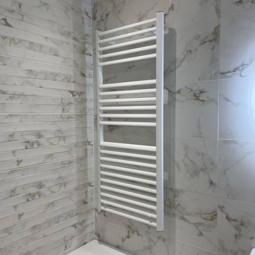 Bathroom Radiators Bathshack Northern Ireland Bathshack