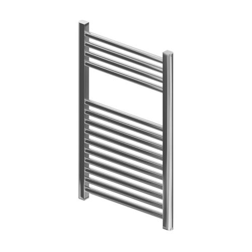 Heated Towel Rails - Bathshack Northern Ireland Bathshack
