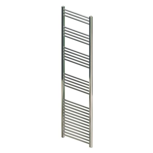 Heated Towel Rails - Bathshack Northern Ireland Bathshack