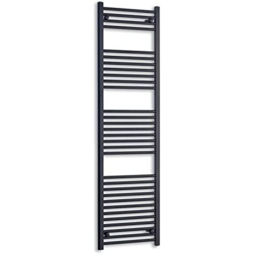 Heated Towel Rails - Bathshack Northern Ireland Bathshack