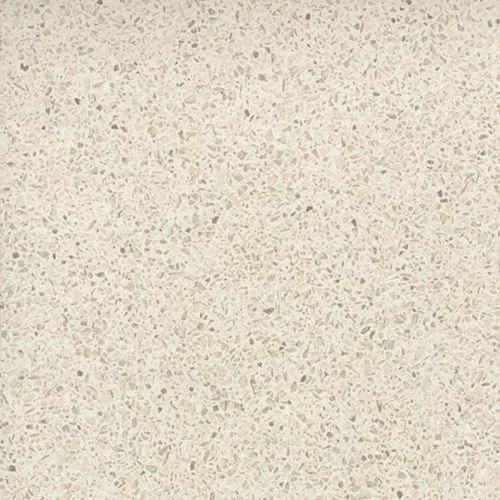 Multipanel Contemporary Collection Senora Stone 598mm Tongue & Groove Panel