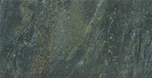 Stonehenge Oxide 31.6 x 60.8cm Porcelain Wall & Floor Tile  -  1.15sqm perbox (16376)