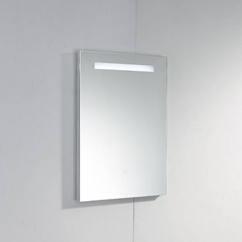 LED Mirror