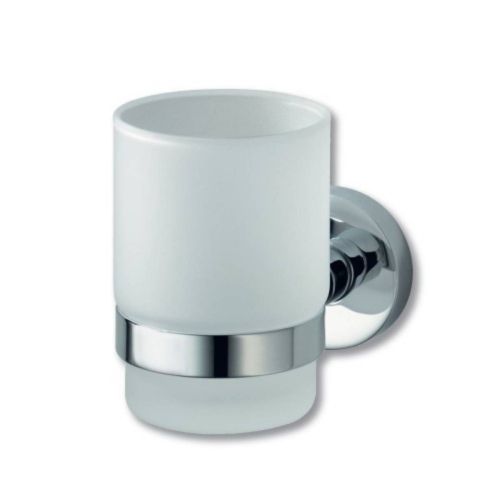 All Bathroom Accessories More Bathshack