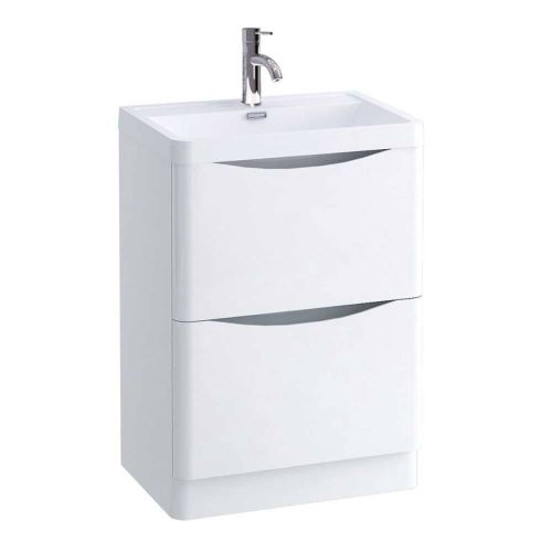 Vanity Unit