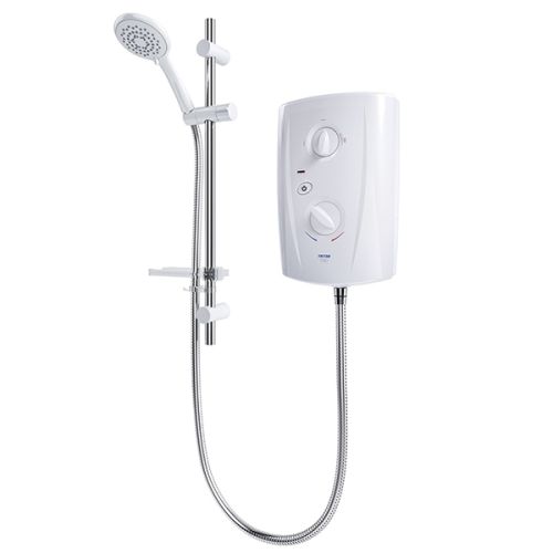 Triton Brands Bathshack