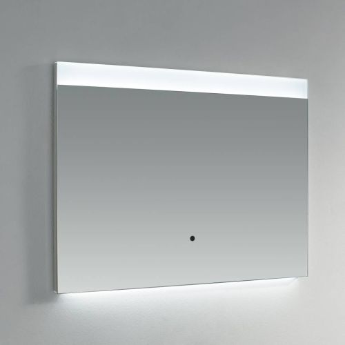 Clear Look Tresham 500 x 700mm LED Mirror (20705)